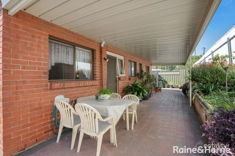 Property photo of 5/39-41 Chynoweth Avenue Hackham SA 5163