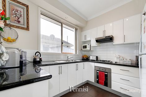 Property photo of 2C Beulah Street Broadmeadows VIC 3047