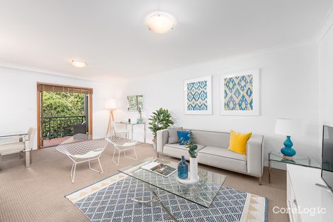 Property photo of 11/71-73 Wyndham Street Alexandria NSW 2015