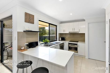 Property photo of 1 Merion Close Oxley QLD 4075