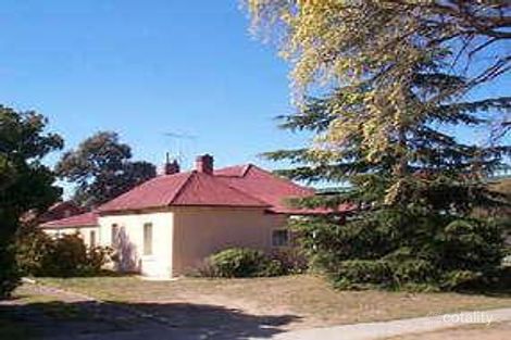 209 Cowper St, Goulburn, NSW 2580