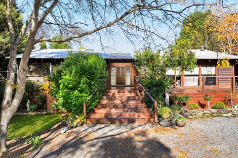 Property photo of 23 Badgery Street Willow Vale NSW 2575