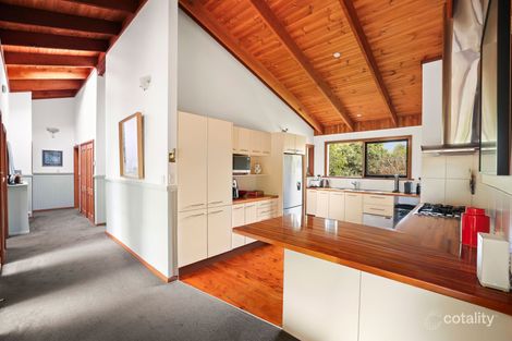 Property photo of 23 Badgery Street Willow Vale NSW 2575