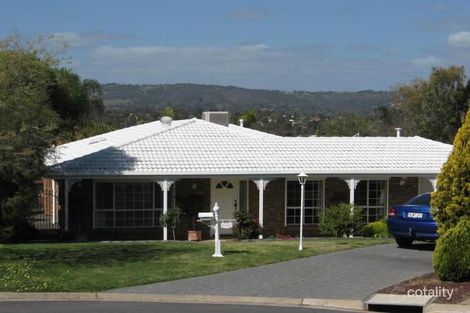Property photo of 19 Laredo Court Wynn Vale SA 5127