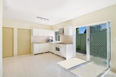 Property photo of 15 Bridge Street Penshurst NSW 2222
