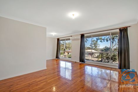 Property photo of 11 Nairana Drive Marayong NSW 2148