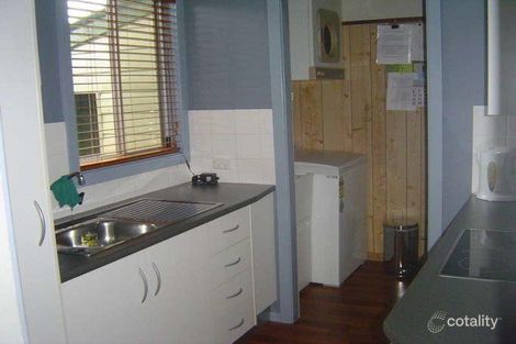 Property photo of 63 Fourth Street Boolaroo NSW 2284