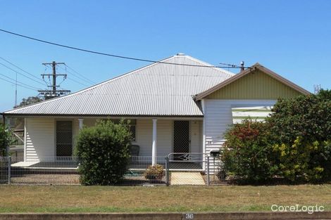 Property photo of 36 Ann Street Cessnock NSW 2325