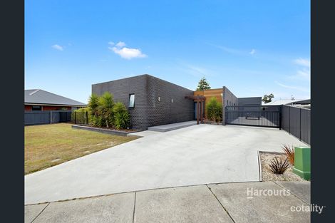 Property photo of 1 Briar Court Latrobe TAS 7307