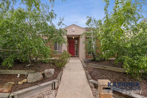 77 Homestead Dr, St Albans Park, VIC 3219