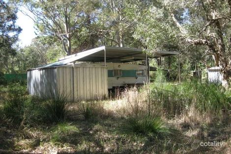 16 Cook St, Pindimar, NSW 2324