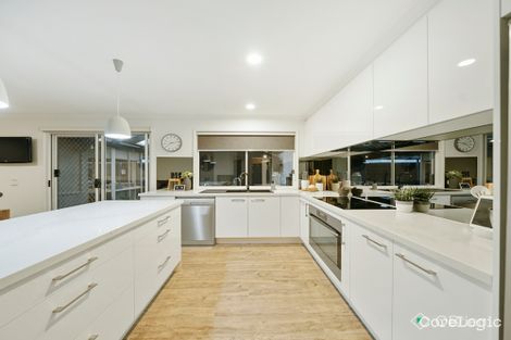 Property photo of 5 Falmouth Road Narre Warren South VIC 3805