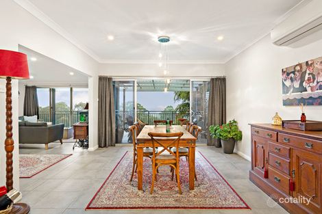 Property photo of 6 Seventh Street North Lambton NSW 2299
