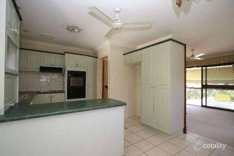 Property photo of 37 Bedser Street Macgregor QLD 4109