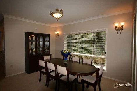Property photo of 11 Ivy Crescent Wakerley QLD 4154