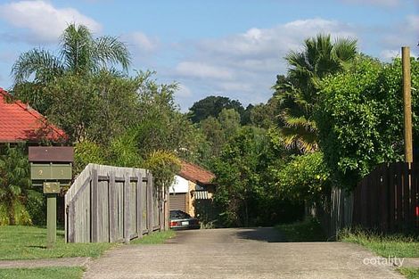 30 Gumbeel Ct, Highland Park, QLD 4211