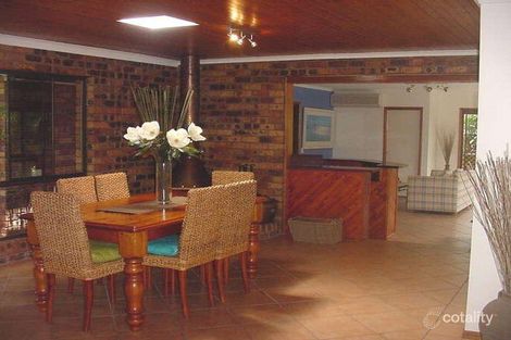 Property photo of 1053 Rochedale Road Rochedale South QLD 4123