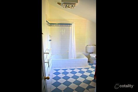 Property photo of 16 Princes Avenue Crafers West SA 5152