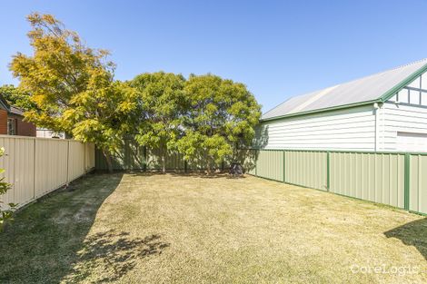 Property photo of 44 Wallarah Road New Lambton NSW 2305