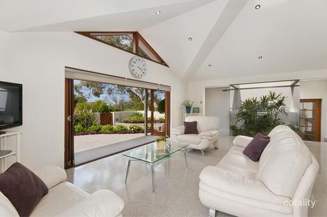 Property photo of 25 Redman Street Seaforth NSW 2092