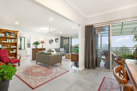 Property photo of 6 Seventh Street North Lambton NSW 2299