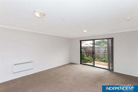 Property photo of 51 Whitmore Crescent Watson ACT 2602