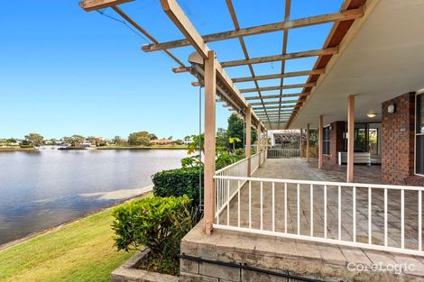Property photo of 70 Lamerough Parade Pelican Waters QLD 4551