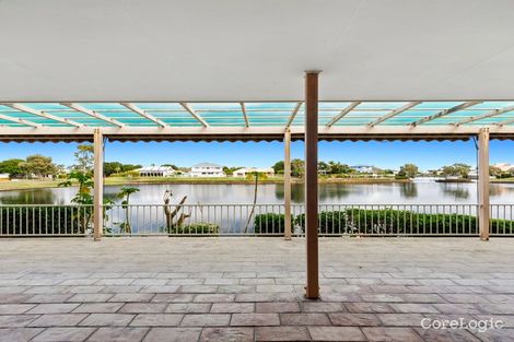Property photo of 70 Lamerough Parade Pelican Waters QLD 4551