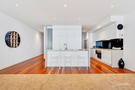 Property photo of 2/4 The Esplanade Cowes VIC 3922