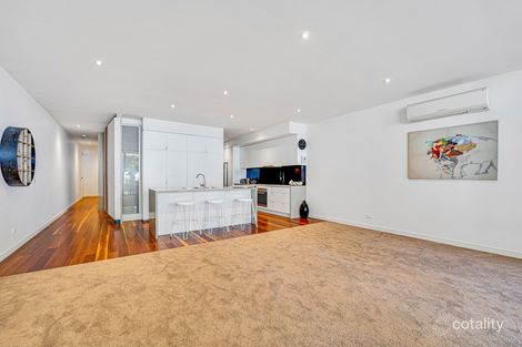 Property photo of 2/4 The Esplanade Cowes VIC 3922
