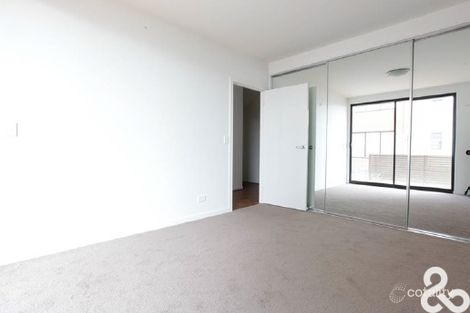 Property photo of 1/84 Epping Road Epping VIC 3076