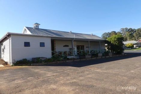 17 Brockman St, Pemberton, WA 6260