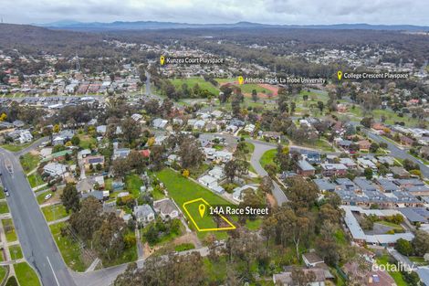 14a Race St, Flora Hill, VIC 3550