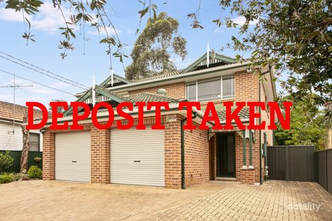 2/35 Universal St, Mortdale, NSW 2223