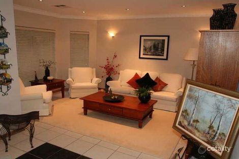 Property photo of 116 St Georges Road Bexley NSW 2207