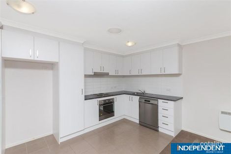 Property photo of 51 Whitmore Crescent Watson ACT 2602