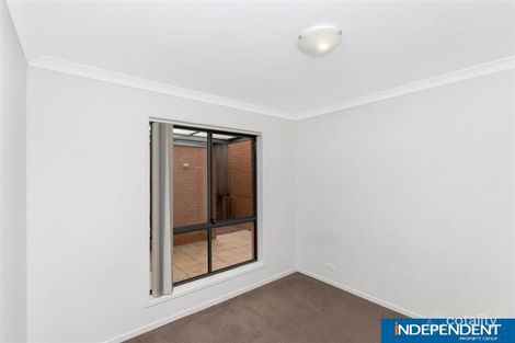 Property photo of 51 Whitmore Crescent Watson ACT 2602