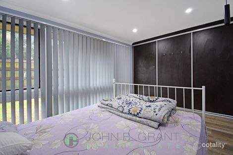 Property photo of 8 Chiswick Road Greenacre NSW 2190