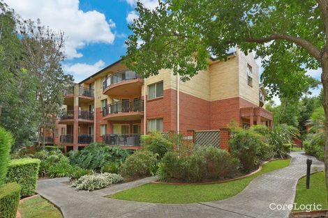Property photo of 7/298-312 Pennant Hills Road Pennant Hills NSW 2120