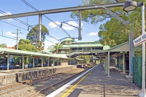 Property photo of 7/298-312 Pennant Hills Road Pennant Hills NSW 2120