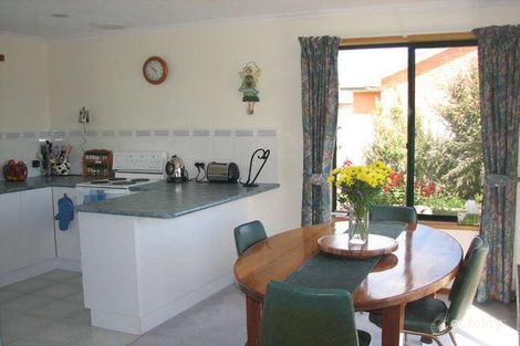 Property photo of 4 Sugarwood Court Margate TAS 7054