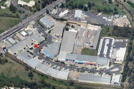 Property photo of 3/11 Millenium Place Tingalpa QLD 4173