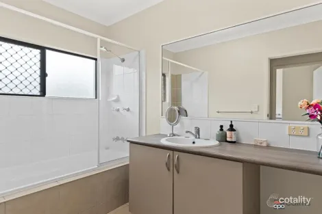 Property photo of 28B Murphy Street Gordonvale QLD 4865
