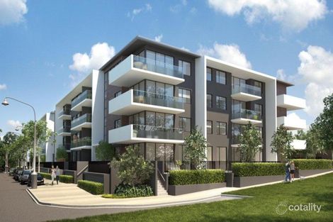 G/64 Charlotte St, Campsie, NSW 2194