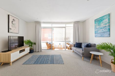 Property photo of 2/105 Pacific Parade Dee Why NSW 2099