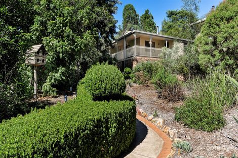 27 Ross Rd, Gunnedah, NSW 2380