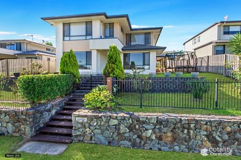 42 Rose Valley Dr, Upper Coomera, QLD 4209