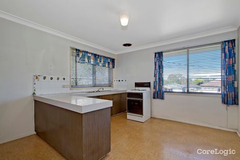 Property photo of 29 Quakers Road Marayong NSW 2148