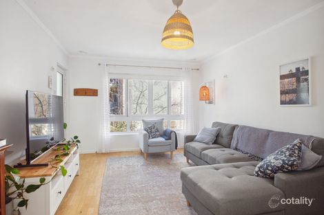 6/151 Fairway, Crawley, WA 6009