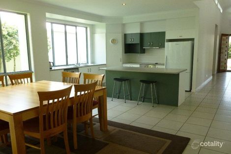 Property photo of 10 Rangeleigh Court Palmwoods QLD 4555